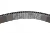 Ремінь зубчастий (довж. 60-150) BOSCH 1987949598 (фото 2)