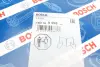 Ремінь зубчастий (довж. 60-150) BOSCH 1987949598 (фото 5)