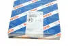 Ремінь ГРМ Mazda 323/626 2.0TD 98-04 (27x153z) BOSCH 1987949601 (фото 6)