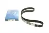 Ремінь зубчастий (довж. 60-150) BOSCH 1987949608 (фото 1)
