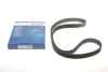 Ремінь ГРМ Citroen Jumpy/C4/C5 1.8/2.0i/Peugeot Expert/307/407/807 2.0 16V 04- (153x25) BOSCH 1987949649