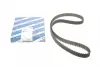 Пас ГРМ з довжиною кола понад 60см. але не більш як 150см BOSCH 1987949662