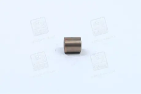Автозапчасть BOSCH 2 000 301 000