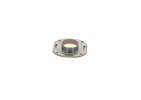 Автозапчасть BOSCH 2 005 825 077