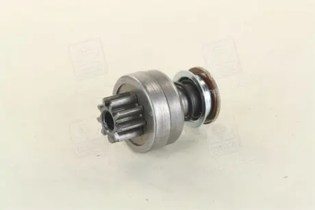 Бендикс 536 (2) BOSCH 2006209536