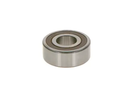 Автозапчасть BOSCH 2 120 905 000