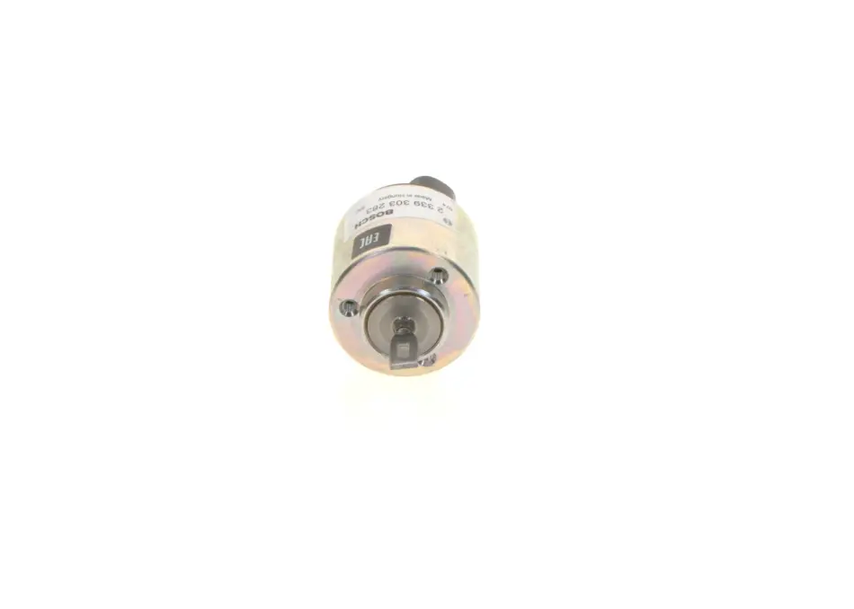 (ПРОМО) BOSCH 2339303283 (фото 1)