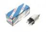 Реле стартера втягуюче Renault (12V) BOSCH 2339303322 (фото 1)