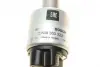 Реле стартера втягуюче Renault (12V) BOSCH 2339303322 (фото 2)