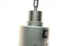 Реле стартера втягуюче Renault (12V) BOSCH 2339303322 (фото 3)