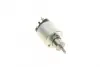Реле стартера втягуюче Renault (12V) BOSCH 2339303322 (фото 4)
