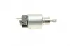 Реле стартера втягуюче Renault (12V) BOSCH 2339303322 (фото 5)