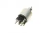 Реле стартера втягуюче Renault (12V) BOSCH 2339303322 (фото 6)