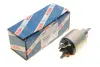 Реле стартера втягуюче VW T4 90-03 BOSCH 2 339 303 413 (фото 1)