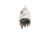 Реле стартера втягуюче VW T4 90-03 BOSCH 2 339 303 413 (фото 3)