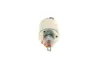 Реле стартера втягуюче VW T4 90-03 BOSCH 2 339 303 413 (фото 4)