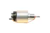 Реле стартера втягуюче VW T4 90-03 BOSCH 2 339 303 413 (фото 6)