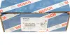Реле стартера втягуюче Iveco Daily I-IV 2.3D-3.0D 78-11 BOSCH 2 339 303 842 (фото 5)