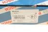 Соленоїд стартера BOSCH 2339304011 (фото 6)