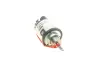Реле стартера втягуюче (12V) Chevrolet Aveo/Fiat Stilo/Opel Astra/Insignia 05- BOSCH 2 339 304 526 (фото 4)