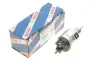 Втягуюче реле стартера - знято з вир-ва BOSCH 2339305045 (фото 1)