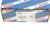 Втягуюче реле стартера - знято з вир-ва BOSCH 2339305045 (фото 7)