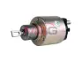 Solenoid Switch, starter. Перемикач електромагнітний, стартер BOSCH 2339305051 (фото 1)