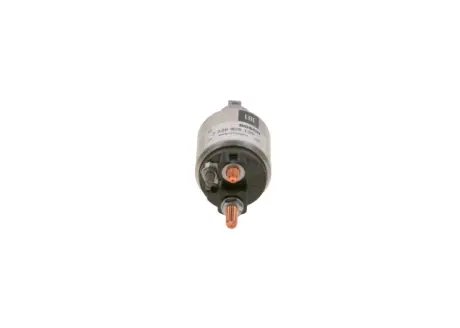 Автозапчасть BOSCH 2 339 305 135