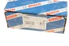 Автозапчасть BOSCH 2 339 305 232 (фото 8)