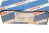 Автозапчасть BOSCH 2 339 305 236 (фото 8)