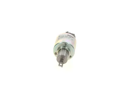 Автозапчасть BOSCH 2339305339