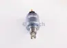 Автозапчасть BOSCH 2 339 402 180 (фото 2)