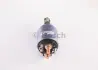 Автозапчасть BOSCH 2 339 402 180 (фото 4)