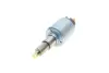 Реле стартера втягуюче (24V) MB BOSCH 2 339 402 236 (фото 6)
