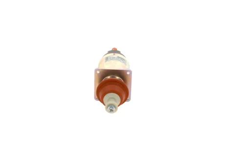 Автозапчасть BOSCH 2339403006