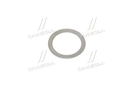 Підкладкова шайба (вир-во Bosch) BOSCH 2410101014