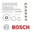 Seal repair kit. Ремкомплект уплотнительный ТНВД BOSCH 2417010021 (фото 1)