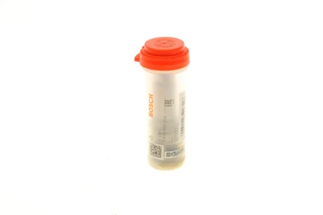 Плунжерна пара ПНВТ MB BOSCH 2 418 455 034