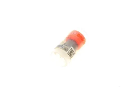 Клапан магнітний ПНВТ MB BOSCH 2 418 552 027