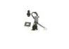 Автозапчасть BOSCH 2427010040 (фото 1)