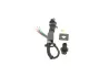 Автозапчасть BOSCH 2427010040 (фото 3)