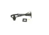 Автозапчасть BOSCH 2427010040 (фото 4)