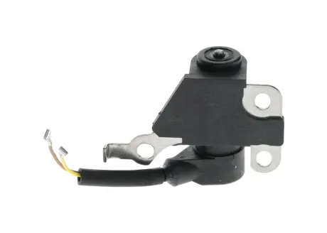 Елемент помпи високого тиску BOSCH 2427233004