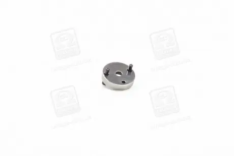 Шайба BOSCH 2 430 134 023