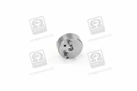 Проміжна шайба - кратн. 10 шт BOSCH 2 430 136 085