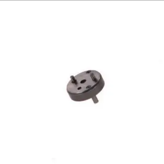 Проміжна шина BOSCH 2430136166