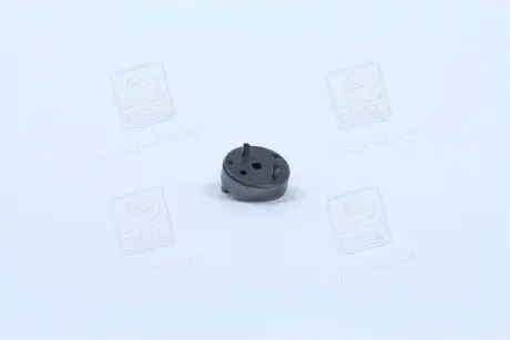 Проміжна шина BOSCH 2430136212