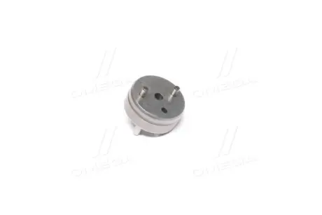 Проміжна пластина - кратн. 10 шт BOSCH 2430136221