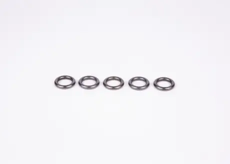 Елементи системи насосів VPE BOSCH 2430210082