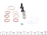 Seal Kit, injector pump. Комплект ущільнювачів, інжекторний насос BOSCH 2447010004 (фото 2)